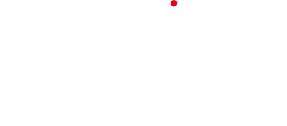 Tirezias